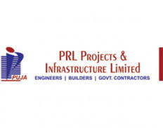PRL