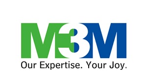 m3m