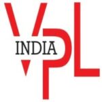 WhatsApp Image 2025-09-18 at 5.53.15 PM