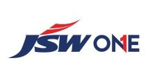 jsw