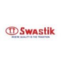swastik